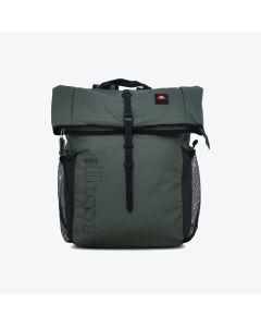 ELLESSE Ranac luca U - ELE243M101-62