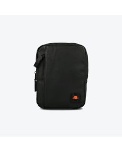 ELLESSE Torbica louis U - ELE243M104-01