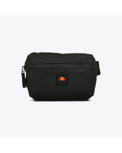 ELLESSE Torbica oko struka U - ELE243M106-01