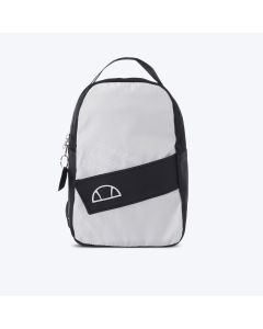 ELLESSE Ranac chiara W - ELE251F105-10