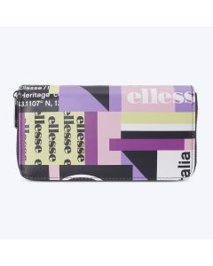 ELLESSE Novčanik arianna W - ELE251F106-Z1
