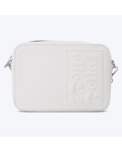 ELLESSE Torbica sofia W - ELE251F117-10