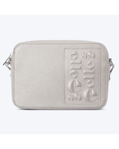ELLESSE Torbica sofia W - ELE251F117-13