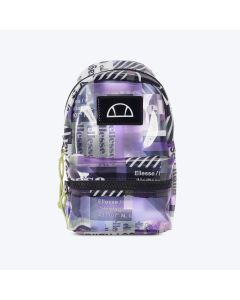 ELLESSE Ranac gia W - ELE251F130-Z1