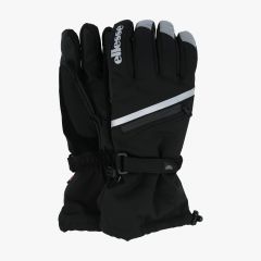 ELLESSE Rukavice pro gloves U - ELEQ193101-01#M