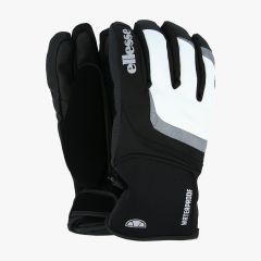 ELLESSE Rukavice pro gloves W - ELEQ193201-01#S