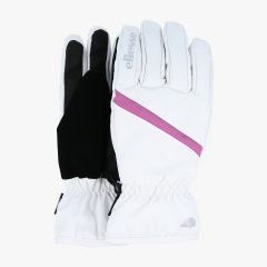 ELLESSE Rukavice basic gloves W - ELEQ193202-10#M