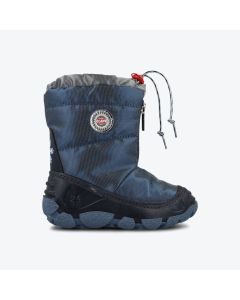 OLANG Čizme eolo BT - EOLO-82#2526