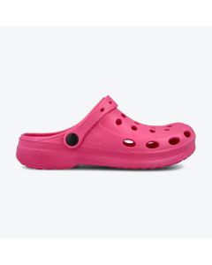 BOMBER Bomber papuče pink W - F002-PN#37