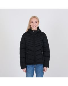 RANG Jakna poppy W - F229W01-02#M