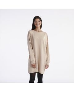 RANG Haljina olive W - F231W08-24D#L