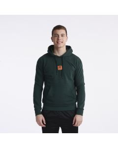 RANG Duks sa kapuljačom jameson M - F237M02-95F#XL