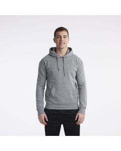 RANG Duks sa kapuljačoMurphy M - F237M05-50F#XL