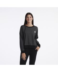 RANG Duks juanita W - F237W11-02D#L
