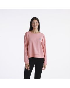 RANG Duks juanita W - F237W11-102D#M