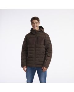 RANG Jakna axi M - F239M01-17#M