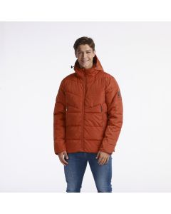 RANG Jakna bertil M - F239M02-09#L