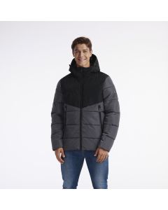 RANG Jakna bertil M - F239M02-11#XL