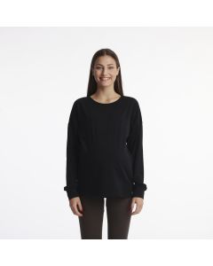 RANG Tunika za trudnice alexa W - F241W02-02D#S