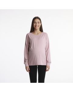 RANG Tunika za trudnice alexa W - F241W02-102D#S