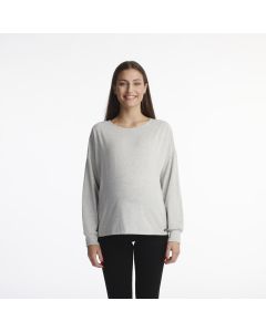 RANG Tunika za trudnice alexa W - F241W02-46D#S
