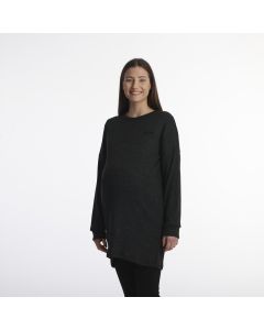 RANG Haljina za trudnice anais W - F241W03-02D#S