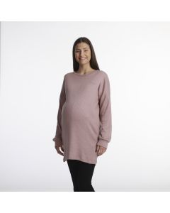 RANG Haljina za trudnice anais W - F241W03-102D#S