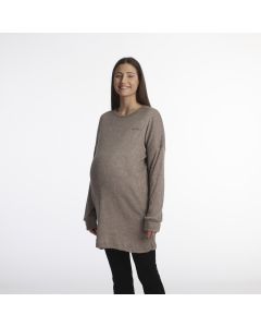 RANG Haljina za trudnice anais W - F241W03-18D#S