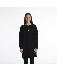 RANG Haljina elyssa W - F241W06-02D#S