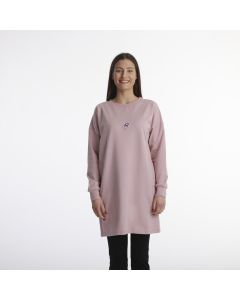 RANG Haljina elyssa W - F241W06-102D#S