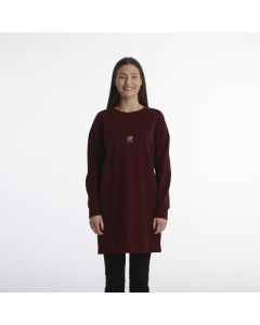 RANG Haljina elyssa W - F241W06-22D#M