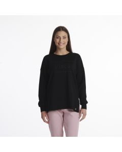 RANG Tunika zora W - F241W07-02D#S