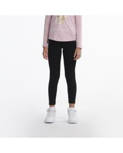 RANG Helanke margarita GG - F243G03-02D#6