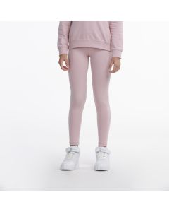 RANG Helanke margarita GG - F243G03-102D#6