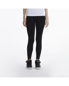 RANG Helanke jemma W - F243W03-02D#S