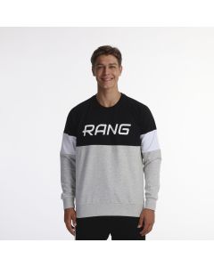 RANG Duks kole M - F247M02-02F#L