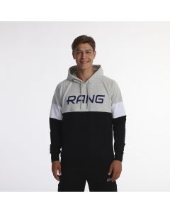 RANG Duks sa kapuljačom emiliano M - F247M03-46F#L