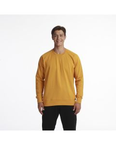 RANG Duks matthias M - F247M05-05F#L