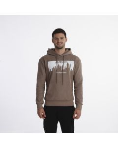 RANG Duks sa kapuljačom caleb M - F247M07-18F#M