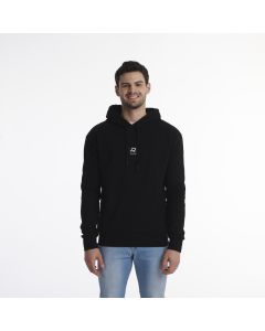 RANG Duks sa kapuljacom joaquin M - F247M08-02F#L