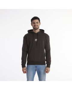 RANG Duks sa kapuljacom joaquin M - F247M08-23F#M