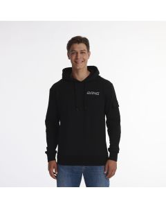 RANG Duks sa kapuljačom bryson M - F247M09-02F#M