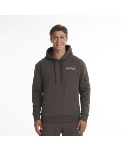 RANG Duks sa kapuljačom bryson M - F247M09-23F#M