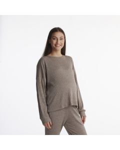 RANG Duks za trudnice adalina W - F247W01-18D#M