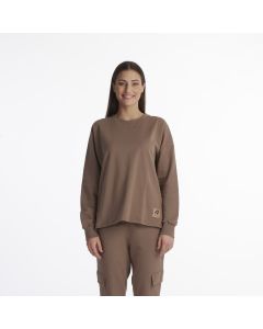 RANG Duks rayna W - F247W04-18D#M