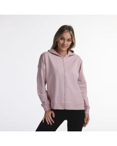 RANG Duks sa kapuljačom deanna W - F247W05-102D#S