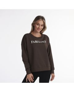 RANG Duks lovely W - F247W08-17D#M