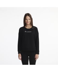RANG Duks megan W - F247W10-02D#S