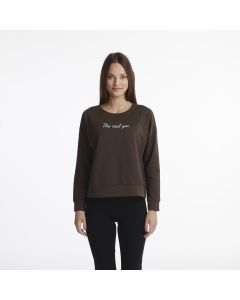 RANG Duks megan W - F247W10-17D#M