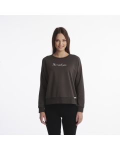 RANG Duks megan W - F247W10-23D#S